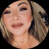 karinaplasce749